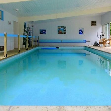 Les Songes De L'Authie Bed and Breakfast Boufflers Εξωτερικό φωτογραφία
